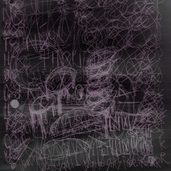 NO THOUGHTS [PROD. SKOTSKR]