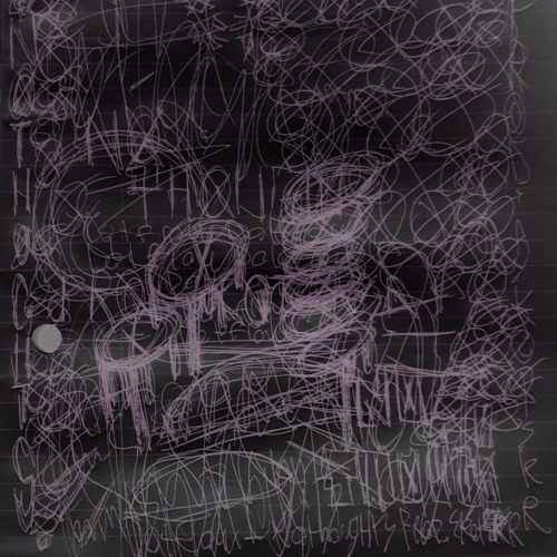 NO THOUGHTS [PROD. SKOTSKR]