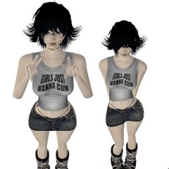 Ditch mixxd by me 😓😓 #🏞️🏞️