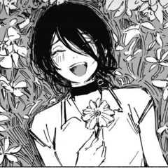 Caramelldansen HardTekk Dark Triad