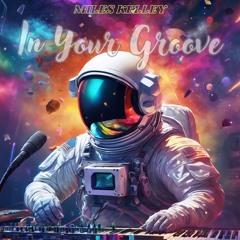 In Your Groove