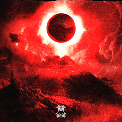SVDDEN DEATH - RISE (KAMAZOTA X KVMAI BOOTLEG) [FREE]