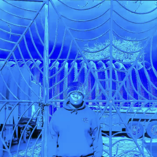 247(everyday lil mixnmasterrr1xx.wav)