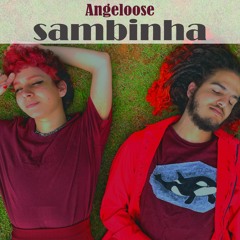 Sambinha (Single)