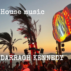 House Mix (PAWSA, OBSKUR, STUSSY AND MORE)