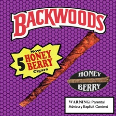 Backwood (270connor)