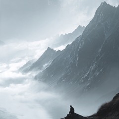 dark-ocean(Sam’Stars)