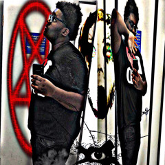 Stupxdbitvh (prod.xxtup1d)