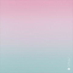 kyoshi - above the clouds