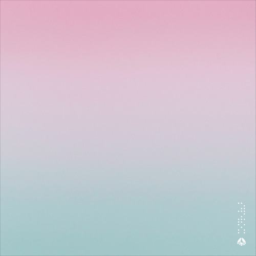 kyoshi - above the clouds