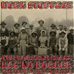The Working Class Has No Border Ep 4: Farmworkers Fight To Survive PREVIEW