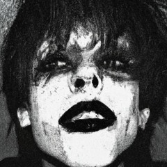 Doomed Prod. PLVNT, SVRVIIIVE