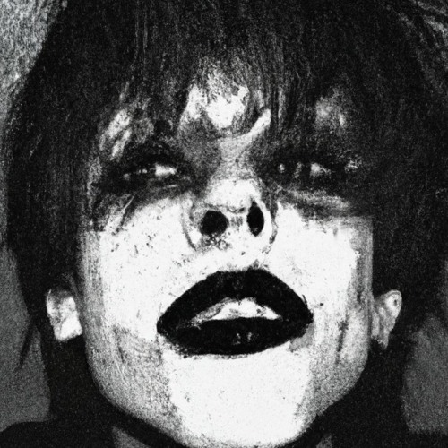 Doomed Prod. PLVNT, SVRVIIIVE