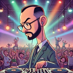 Ainsel - May 2025 Promo Mix