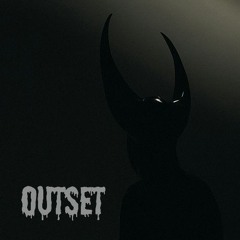 UP x SWING KING (OUTSET Mashup)