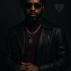 Jim Jones