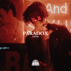 vxtor - Paradox