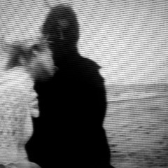 Sadness - Shallow Streams And She
