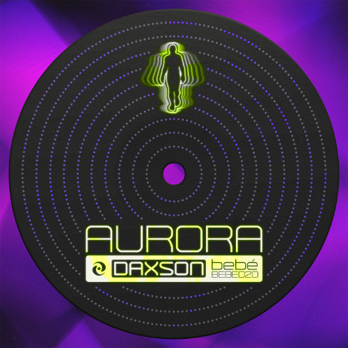 Daxson - Aurora