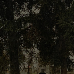 в п‘янім танці-pakkitka(speed up)