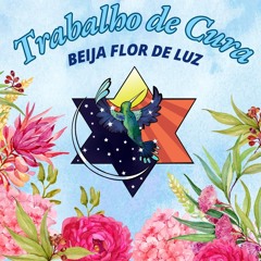 43 - Aldeia de Cristo