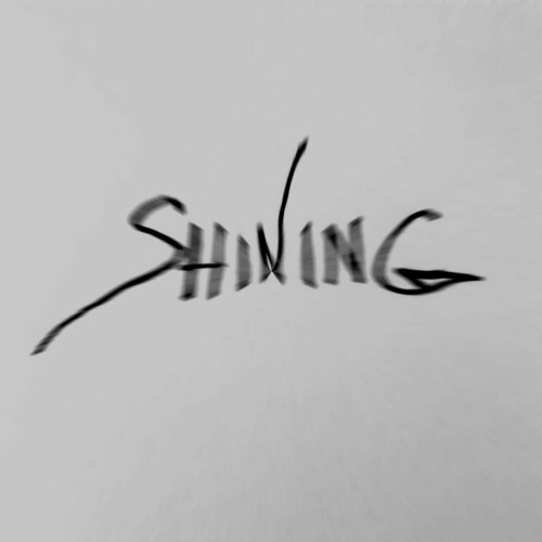Izzamuzzic - Shining (feat. Asenssia)
