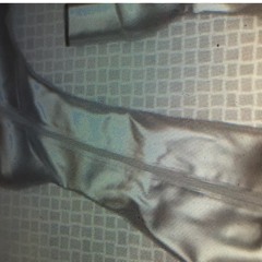 look at this photograph