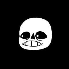 fart 3