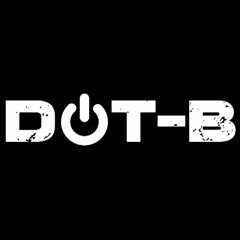 Concept One - Seismic Charge   [Dot-B Remix]