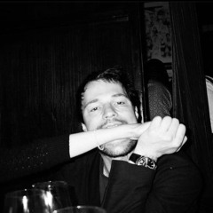 aquakey duxles33 unreleased .mp3