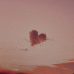 blaming jesus - young thug (slowed)