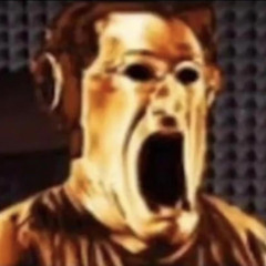 i am golden freddy remix