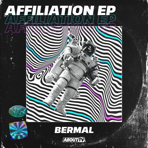 Bermal - Affiliation EP