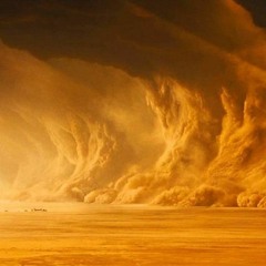 Heatbeat Vs. Darudee - Supersaww In Sandstorm (Sandro Vanniel Mashup)