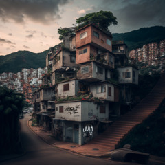 MC`S GW E DIGUINHO - VAI PASSA VS ENCOSTA NELA E SARRA [ DJ JOTA JK ]