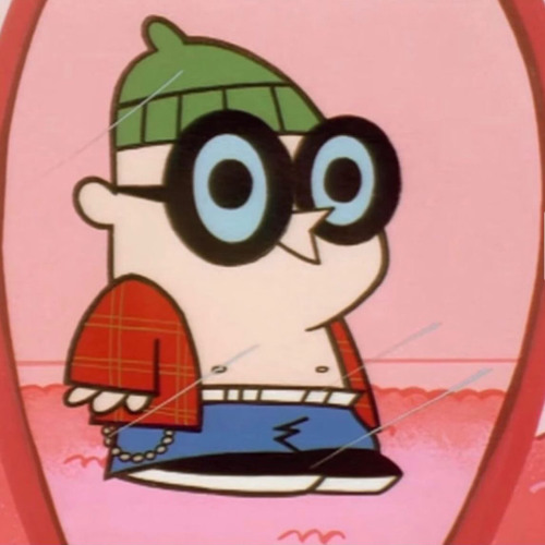 PLAYBOI CARTI POPBOTTLES x BOOMCHOPPEDIT