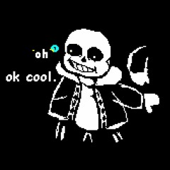MEGALOVANIA but its offset by 4 notes
