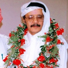 طلال مداح - ياحبيبي اسمك أمل (عود قديم)  تسجيل نادر ومميز جدا من جلسة قديمة