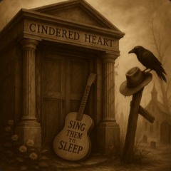 I Sing Them To Sleep - Unplugged