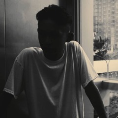 BKB (Breakbeat Kejut Bahu) #2025