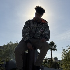 FAR 8WAY (Freestyle)