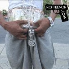 gangster d'origine