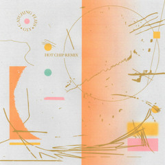 GLY (Hot Chip Remix - Edit)