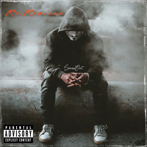 Stream KEY GLOCK PROUD (REMIX) by ROI REMIXES Listen online for free on SoundCloud