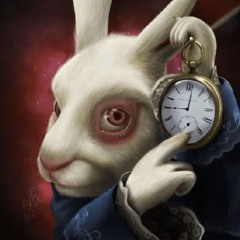 50secs (Blair BrightBurn)