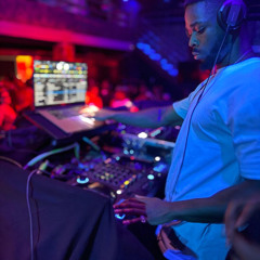 LIVE AUDIO - NC x RANKIN - NATTYS BIRTHDAY BBQ