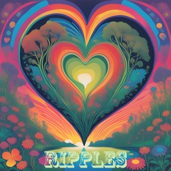 Ripples