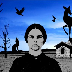 A Widow's Song
