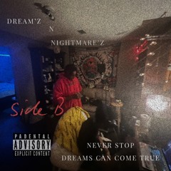 Hmmmmm pt2 by Sm00v3y feat BxreFxce Prod. AstroBeatz