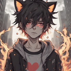 exploden (@1ohmygon x @prod.heyrick)